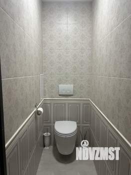 2-к квартира, вторичка, 65м2, 13/16 этаж