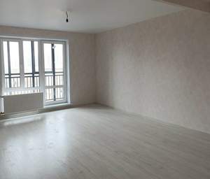 Студия квартира, вторичка, 24м2, 15/16 этаж