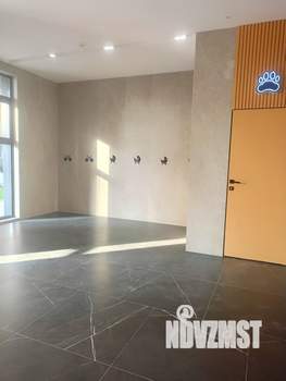 1-к квартира, вторичка, 42м2, 5/19 этаж