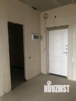 2-к квартира, вторичка, 67м2, 16/24 этаж