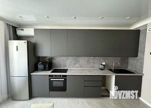 2-к квартира, вторичка, 60м2, 15/19 этаж