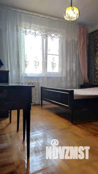 3-к квартира, вторичка, 73м2, 5/10 этаж