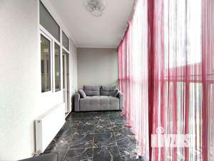 Студия квартира, вторичка, 39м2, 10/24 этаж