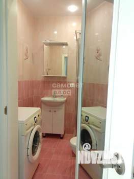 Студия квартира, вторичка, 20м2, 10/16 этаж