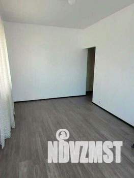 2-к квартира, вторичка, 48м2, 18/18 этаж