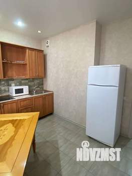 1-к квартира, вторичка, 36м2, 3/9 этаж