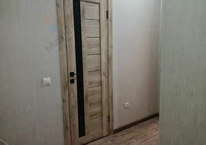 1-к квартира, вторичка, 40м2, 9/16 этаж