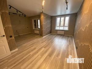 2-к квартира, вторичка, 59м2, 3/19 этаж