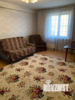 2-к квартира, вторичка, 48м2, 8/10 этаж