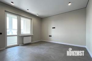 3-к квартира, вторичка, 79м2, 17/19 этаж