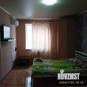 Студия квартира, вторичка, 33м2, 4/5 этаж
