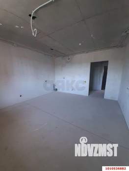 1-к квартира, вторичка, 32м2, 2/17 этаж