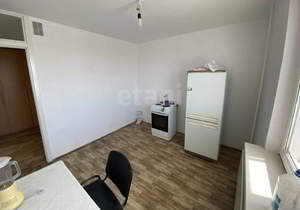 2-к квартира, вторичка, 57м2, 11/14 этаж