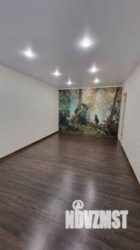 2-к квартира, вторичка, 72м2, 16/17 этаж