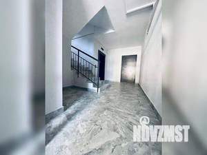 1-к квартира, вторичка, 45м2, 5/9 этаж