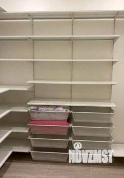 1-к квартира, вторичка, 42м2, 4/17 этаж