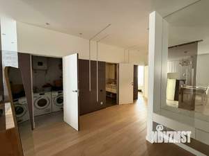 3-к квартира, вторичка, 138м2, 15/25 этаж