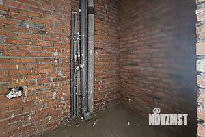 1-к квартира, вторичка, 33м2, 6/7 этаж