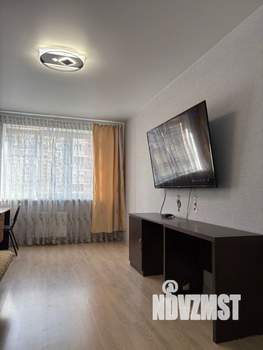 2-к квартира, вторичка, 72м2, 4/17 этаж