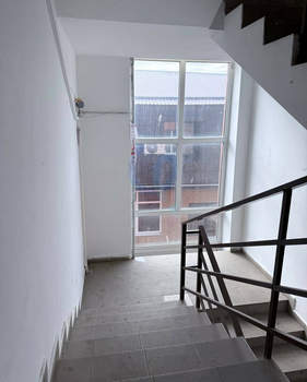 1-к квартира, вторичка, 42м2, 4/5 этаж