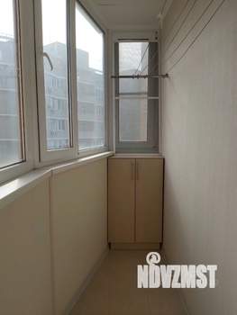3-к квартира, вторичка, 78м2, 14/16 этаж