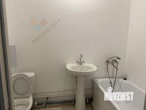 Студия квартира, вторичка, 25м2, 14/16 этаж