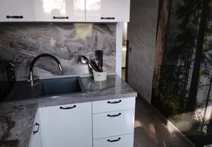 2-к квартира, вторичка, 44м2, 3/5 этаж