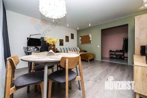 Фото квартиры на продажу (10)