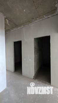 2-к квартира, вторичка, 65м2, 9/16 этаж