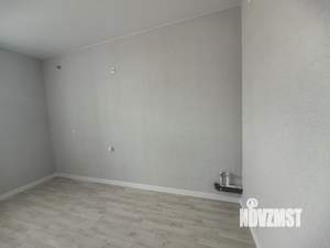 1-к квартира, вторичка, 32м2, 2/9 этаж