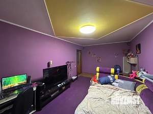 2-к квартира, вторичка, 64м2, 16/16 этаж