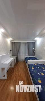 2-к квартира, вторичка, 60м2, 2/6 этаж