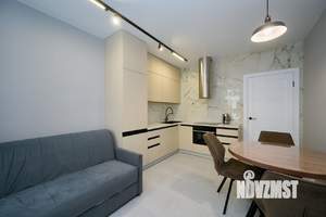 Фото квартиры на продажу (1)