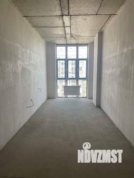 3-к квартира, вторичка, 112м2, 19/20 этаж