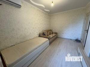 1-к квартира, вторичка, 30м2, 18/23 этаж