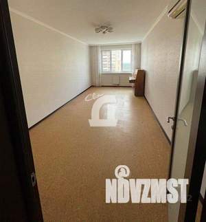 3-к квартира, вторичка, 80м2, 20/21 этаж