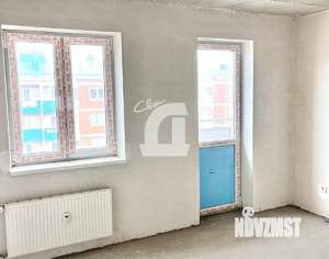 Студия квартира, вторичка, 23м2, 5/5 этаж