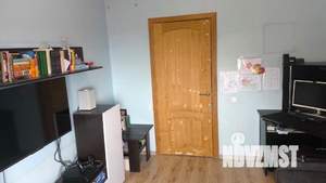 2-к квартира, вторичка, 58м2, 7/7 этаж