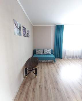 3-к квартира, вторичка, 86м2, 7/9 этаж