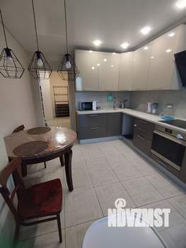 3-к квартира, вторичка, 76м2, 5/9 этаж