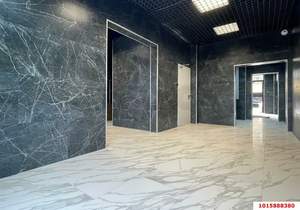 1-к квартира, вторичка, 43м2, 10/19 этаж