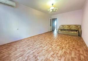 2-к квартира, вторичка, 67м2, 4/16 этаж