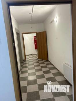 Студия квартира, вторичка, 27м2, 10/16 этаж