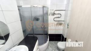 Студия квартира, вторичка, 24м2, 15/16 этаж