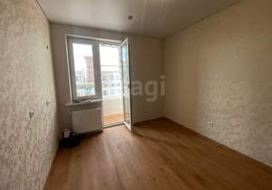 Студия квартира, вторичка, 17м2, 10/10 этаж