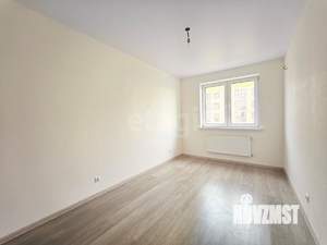 1-к квартира, вторичка, 37м2, 7/9 этаж