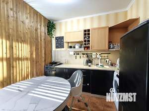 1-к квартира, вторичка, 42м2, 11/13 этаж