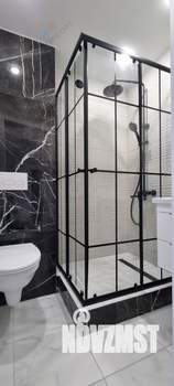 2-к квартира, вторичка, 46м2, 3/5 этаж