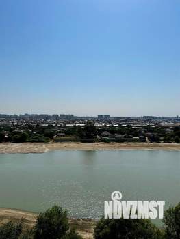 2-к квартира, вторичка, 57м2, 11/14 этаж