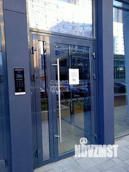 Студия квартира, вторичка, 23м2, 14/24 этаж